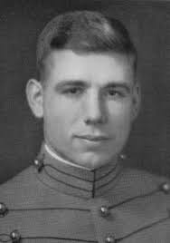 MG Harvey Julius “Jabo” Jablonsky (1909-1989)