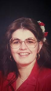 Debra Bussiere's Instagram, Twitter & Facebook