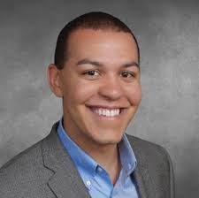 Florida Atlantic Magazine