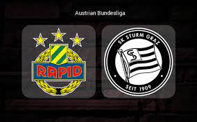 Aiscore football livescore is available as iphone and ipad app, android app on google play and. Rapid Wien Vs Sturm Graz Prediction Betting Tips Match Preview