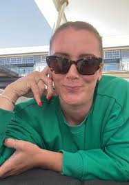 Chris Graziano Foot Biter