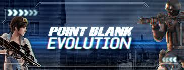 images?q=tbn:ANd9GcQTwCccX4O7qoSMsAIGd1D