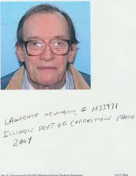 McHenry County 1981 » Cullotta's Hole In The Wall Gang and Larry Neumann