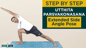 Bow pose for diabetes control named after the pose our body takes, this asana strengthens abdominal muscles and acts as fatigue buster. Yoga For Diabetes Best Yoga Poses Styles Poses To Avoid
