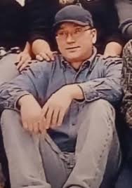 John Kreiger Obituary (2021)