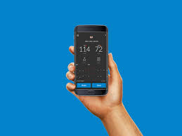 Buzzfeed has breaking news, vital journalism, quizzes, videos, celeb news, tasty food videos, recipes, diy hacks, and all the trending buzz you'll want to share with your friends. Ces 2021 Highlights 79 Top Products Photos And Announcements Wired