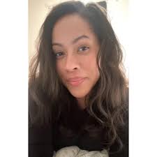 Discontinuation of Dunkin' Veggie Omelet Bites