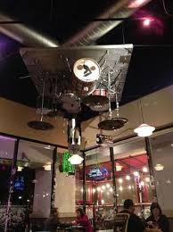 Restaurants near buck owens' crystal palace. Wahoo S Fish Tacos Norco Menu Prices Restaurant Reviews Tripadvisor
