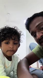 Cherish Chee Alan Wong