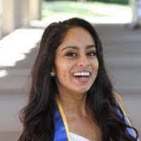 Tina Stringfield's Instagram, Twitter & Facebook