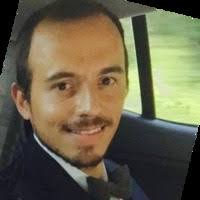 300+ "Ignacio Rosales" profiles