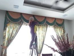 Bagi melindungi kehidupan peribadi anda dari pandangan luar, di sini semua orang mempunyai. Ns Curtain Design Posts Facebook