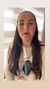 Tali Kleiner (@tali_kleiner) • Instagram photos and videos