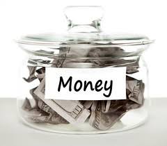 Maybe you would like to learn more about one of these? 10 Tips For Closing Sales Every Insurance Agent Should Know Symmetry Financial Group