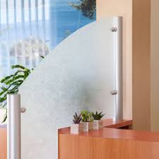 Check spelling or type a new query. Glass Holders High Quality Designer Glass Holders Architonic