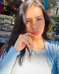 Photos by 𝒔𝒆𝒍𝒆𝒏𝒂 𝒎𝒂𝒄𝒌. (@seleenaamacck) · November 27, 2025