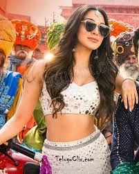 Kiara On Instagram Kiaraaliaadvani Kiaraadvani Aliabhatt Deepikapadukone Priyankachopra Jacquelinefernan Kiara Advani Jacqueline Fernandez Bollywood