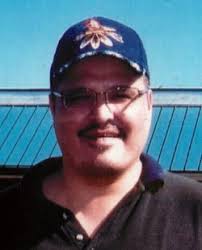 Wallace “Wally” Grant-Doney Sr. (1970-2012)