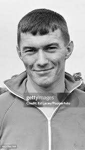 103 Ken Lacey Stock Photos, High-Res Pictures, and Images