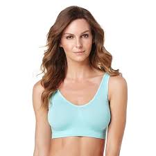 genie bra reviews uk comfort all women wish for