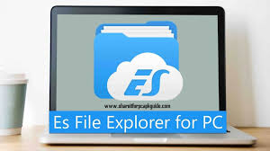 Es gratis, rápido y con las funciones completas. Es File Explorer For Pc Windows 10 8 7 Download
