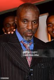 110 Male Opening Box Stock Photos, High-Res Pictures, and Images