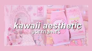 We are the server just for that! Sevynish Aesthetic Usernames Aesthetic Usernames Ideas Aesthetic Usernames For Instagram Ae Aesthetic Usernames Usernames For Instagram Aesthetic Names