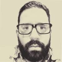 200+ "Mario Aparicio" profiles