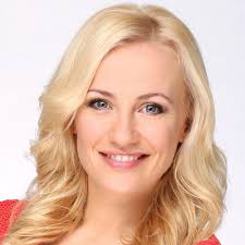 Auf der suche nach einem perfekten brautkleid für eine hochzeit mit wald, strand, rasen oder kaufen sie von milanoo für das schicke und gute qualit?t 2021 boho & bohemian hochzeitskleid in. Alles Was Zahlt Awz 994 Ben Zweifelt An Der Hochzeit Mit Isabelle Fernsehserien De