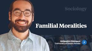 Cecilio Ortiz Garcia