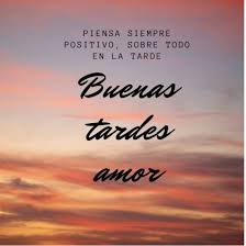 Feliz tarde rosas imagenes bonitas tardes buenas flores rojas desear bendiciones hermosas frases imágenes de buenas tardes con frases para desear una feliz y linda tarde | información imágenes. Mejores Frases De Buenas Tardes Amor Mensajes Para Dedicar Muy Bonitos
