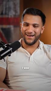 How to Register for IELTS? Planning to take the IELTS test? Here's how you  can register in just a few steps: 1️⃣ Choose your test type