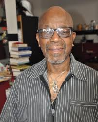 Honoring Black History Week #2: Black Owned Barbershops & Salons