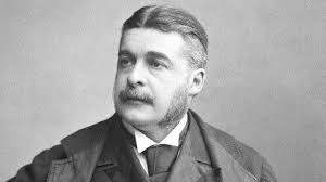 Annie Stanyon Ley, Clifton Coles .. your wish is my command: