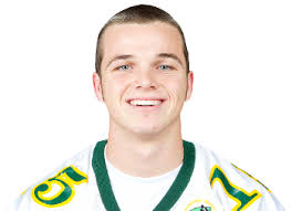 Michael Helms Quarterback: Pocket Passer Recruiting Profile