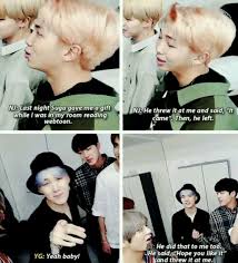 Reading Webtoon Like Line Webtoon If It Is I Wonder Which Ones He Reads Bts Memes Hilarious Bts Boys Bts Suga