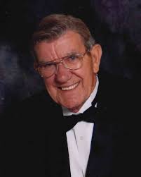 Edward "Snowball" F. McKenna, Jr. Obituary July 11, 2023