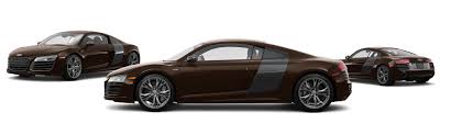 Image result for Teak Brown 2015 Audi