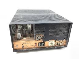 Image result for Drake T-4