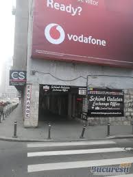 Cauți cel mai bun curs valutar la bănci? Casa De Schimb Valutar Cel Mai Bun Curs Bucuresti