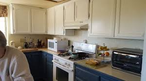 Check spelling or type a new query. How Can I Get A Crackle Look On My Newly Painted Kitchen Cabinets Hometalk