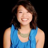 1400+ "Mazie" profiles