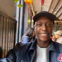 200+ "Ozuna" profiles