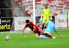 Football: Muharraq hold Riffa to a draw