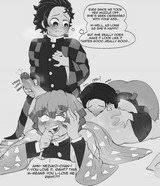 blackwhiplash » Porn comics free online | 17rub.ru