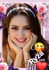 Good morning everyone mnga idol 🫶 Good morning IM araM АЯ orardel! d МБМ