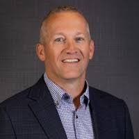 Stephanie Canfield Email & Phone Number