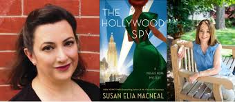 melissa maziarz (@melissamaziarz)