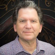 Dr. Donald La Casto, DC