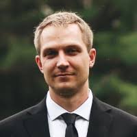 Daniel Kosakowski's Instagram, Twitter & Facebook